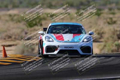 media/Oct-23-2022-PCA San Diego (Sun) [[18b8f92a8c]]/Red Group/Session 2 (Turn 16 Exit)/